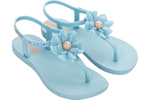 Ipanema Mädchen Class Flora Kids