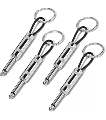 Sleutelhangers – Walking Trading international