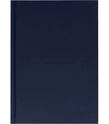 Agenda De Bolso Semanal Costurada, 64 Folhas, 2026, Rosa, 2633491