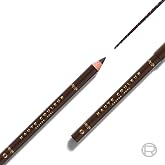 L'Oreal Cosmetics Haute Couleur G&ouml;z Kalemi - 120 Brun Leather