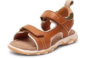Bisgaard Jungen Adam Sandal