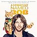 Produktbild A Street Cat Named Bob (Original Motion Picture So