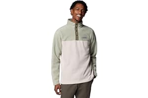 Columbia Forro Polar para Hombre