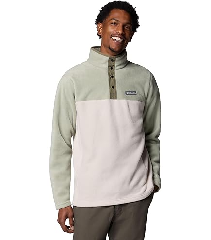 Sudadera de cuello redondo Columbia Trek™ para hombre | Sudaderas de Sudadera de cuello redondo Columbia Trek™ para hombre | Sudaderas de