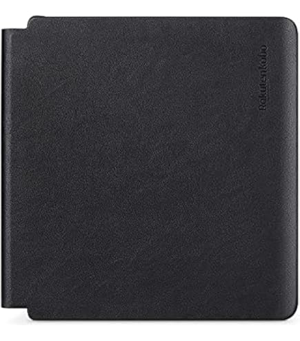 Kobo SleepCover voor Kobo Sage | Webwinkel