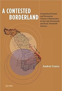 kindle best category lists