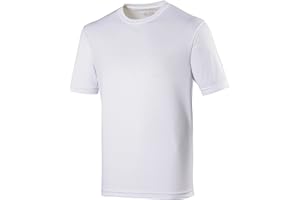 AWDIS COOL Mens Cool T