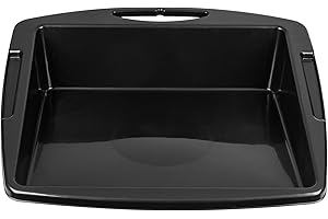 Jazooli Plastic Garden Potting Plant Tray Table Tidy Mixing Soil Seeding Home Greenhouse