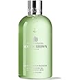 Molton Brown Lily & Magnolia Blossom Bath & Shower Gel 300 ml