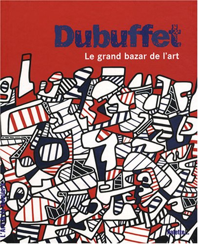 Dubuffet