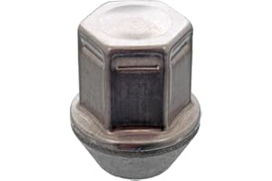 FEBI BILSTEIN Febi 46661 Suspensión de Ruedas