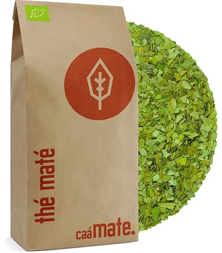 Gaucho Cebar Yerba Maté - Gobelets à maté - En acier inoxydable - Avec paille Bombilla amovible - Facile à nettoyer et très résistant - Argenté Gaucho Cebar Yerba Maté - Gobelets à maté - En acier inoxydable - Avec paille Bombilla amovible - Facile à nettoyer et très résistant - Argenté