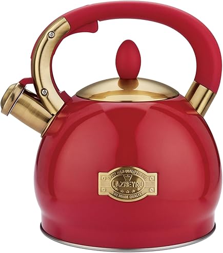 Kitchenaid waterkoker aanbieding 2025 | Beste waterkoker deals