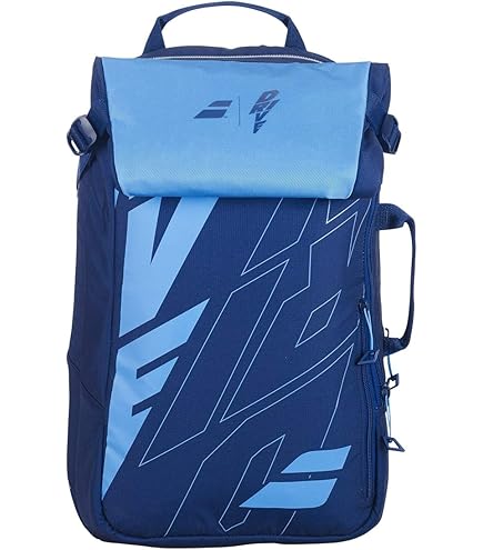 Wilson Tennis Balls Pack Babolat Pure Pack Tennis Bag Black