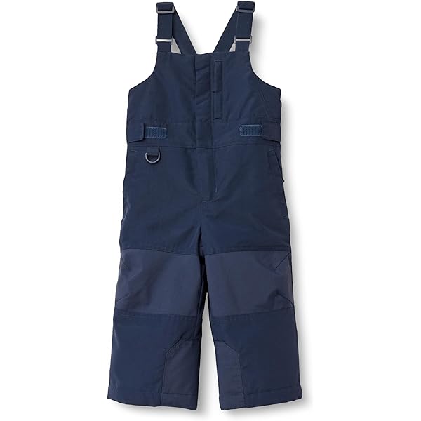 Jersey Hummel Hmlcore Xk Sublimation - Jerseys - Men's Clothing