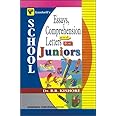 School Essays, Comprehension And Letters For Juniors