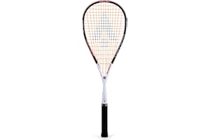 Karakal S 100 FF rakieta do squasha