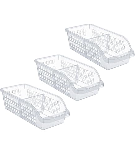 Pannello Cassetto MultiBox Per Frigorifero Bosch - Ricambio 12010595, Compatibile Con Multibox Verdure - Foto 5