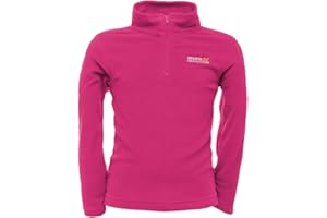 Regatta Sweethart - Chaqueta Polar para Mujer