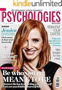 Psychologies
