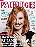 Psychologies