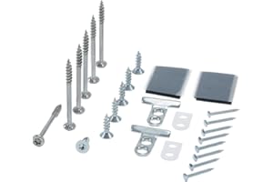 SIEMENS Bosch - UBIERZ FACADE MONTAŻ GRY - 00618833