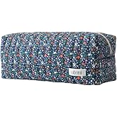 Ubomi Lily Airwrap Ve T&uuml;m Sa&ccedil; Şekillendiriciler İ&ccedil;in Seyahat &Ccedil;antası-B&uuml;y&uuml;k Boy