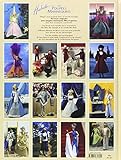 Image de Habillez vos poupées-mannequins filles et garçons : Volume 3