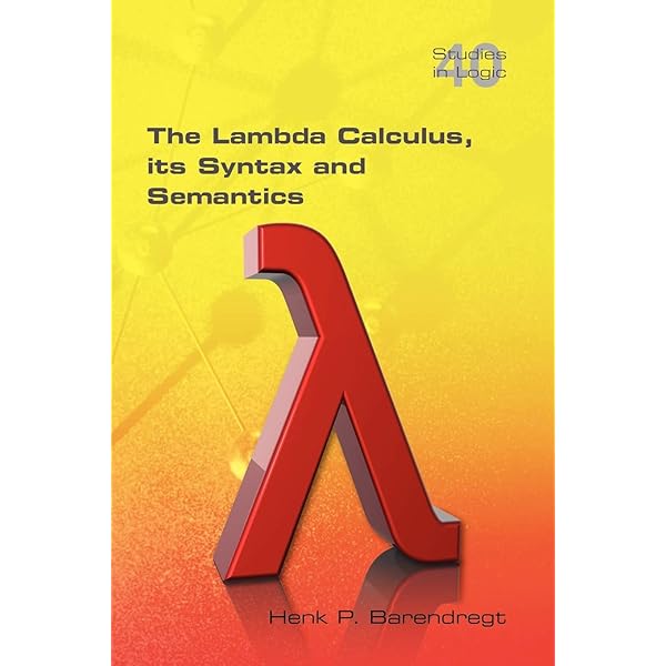 Types and Programming Languages : Pierce, Benjamin C