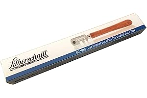 Silberschnitt - Cortacristales (6 ruedas)