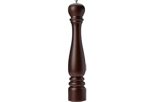 BISETTI Borsa per leggio 42x13