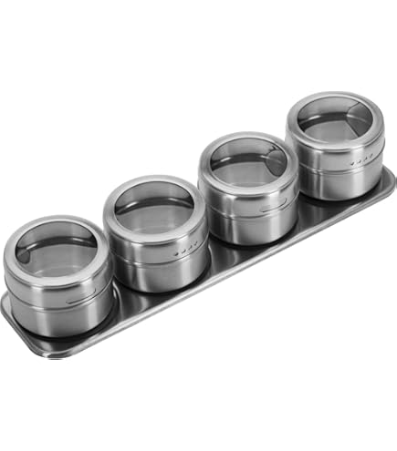Stellingbak,magazijnbak, materiaalbak, onderdelenbak met de afmeting van 50 x 18,6 x