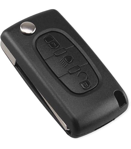 Alfombrillas De Terciopelo Para Citroën C5 I (2001-2008) - Juego De 2 Delanteras, Color Negro, Ajuste Perfecto Y Antideslizantes
