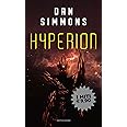 Hyperion