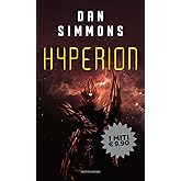 Hyperion