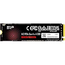 Amazon.in: Buy G.Skill Ripjaws V Series 16GB (2 x 8GB) 288