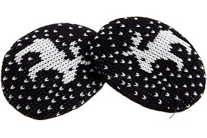 EAR BAG earbags für Kinder Ohrwärme Mütze war gestern Kinder