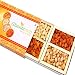 Ghasitaram Gifts Dry Fruit - Ghasitaram