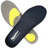 blundstone sheepskin