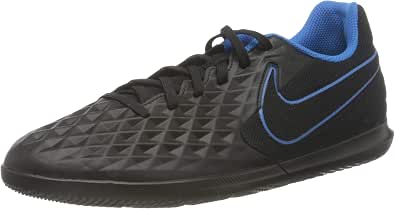 Nike Unisex Tiempo Legend 8 Club Ic Football Shoe : Amazon.de: Shoes \u0026 Bags