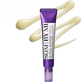 SOME BY MI Retinol Intense Advanced Triple Action Eye Cream G&ouml;z Kremi 30 ml