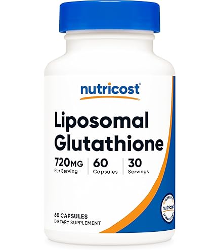 california gold nutrition s-acetyl l-glutathione review Nutrition, L-Glutathione, 100 mg, 30 Veggie Capsules: Buy Online at Best Price in UAE Tesseract SafeCell S-Acetyl Glutathione Supplement,