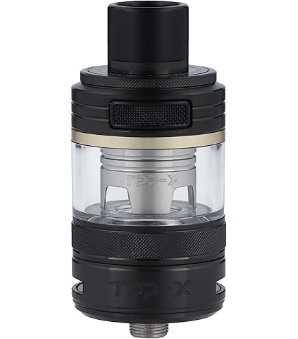 voopoo drag 3 amazon Voopoo Drag 3 TPP X 177w Starter Kit main image 1