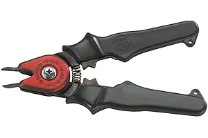 LINCOLN ELECTRIC OERLIKON Pince spéciale Fix MIG/MAG Pince à souder CO2