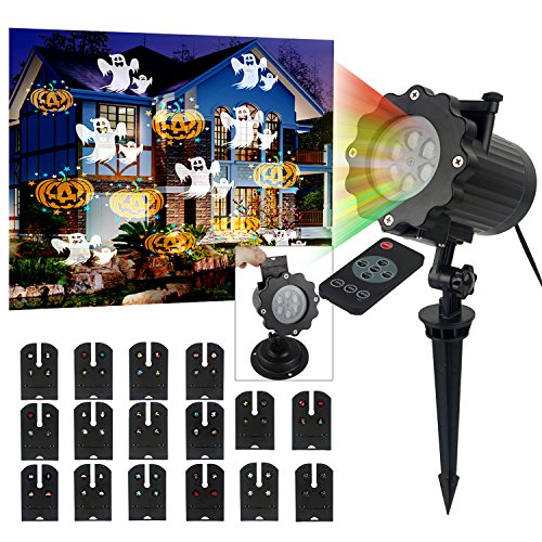 Preisvergleich Produktbild 1111