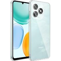 Honor Magic V5 Custodia Trasparente Per Honor X5C Plus,Armatura Silicone Kit Protezione Telefono Honor X5C Plus Pixfab Honor Magic V5 Custodia Trasparente Per Honor X5C Plus,Armatura Silicone Kit Protezione Telefono Honor X5C Plus Pixfab