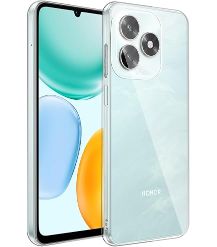 Cover Custodia In Silicone Trasparente Per OPPO RENO 12 PRO 5G