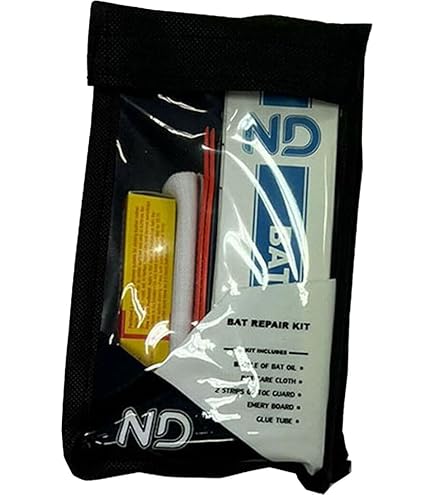 Cricketschläger-Zehenschutz 5 Stück - Profi-Schutz Für Deinen Schläger