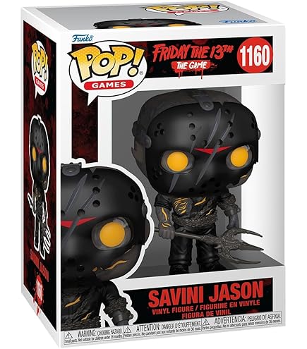 Funko