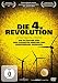 Die 4. Revolution - Energy Autonomy
